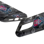 arizona-wildcats-superman-emblem-burst-gray-phone-case-best-selling.webp