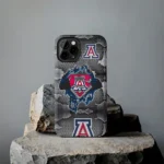 arizona-wildcats-superman-emblem-burst-gray-phone-case-best-selling.webp