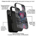arizona-wildcats-superman-emblem-burst-gray-phone-case-best-selling.webp