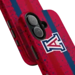 arizona-wildcats-textured-stripe-red-phone-case-best-selling.webp