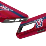 arizona-wildcats-textured-stripe-red-phone-case-best-selling.webp