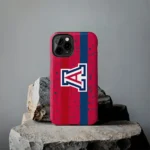 arizona-wildcats-textured-stripe-red-phone-case-best-selling.webp