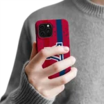 arizona-wildcats-textured-stripe-red-phone-case-best-selling.webp