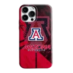 arizona-wildcats-web-overlay-red-phone-case-best-selling.webp