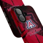 arizona-wildcats-web-overlay-red-phone-case-best-selling.webp