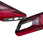 arizona-wildcats-web-overlay-red-phone-case-best-selling.webp