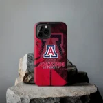 arizona-wildcats-web-overlay-red-phone-case-best-selling.webp