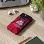 arizona-wildcats-web-overlay-red-phone-case-best-selling.webp