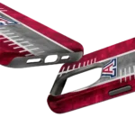 arizona-wildcats-yard-markers-red-gray-phone-case-best-selling.webp