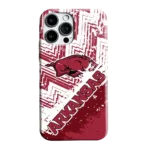 arkansas-razorbacks-abstract-zigzag-red-phone-case-best-selling.webp