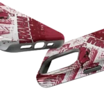 arkansas-razorbacks-abstract-zigzag-red-phone-case-best-selling.webp