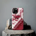 arkansas-razorbacks-abstract-zigzag-red-phone-case-best-selling.webp