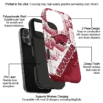 arkansas-razorbacks-abstract-zigzag-red-phone-case-best-selling.webp