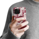arkansas-razorbacks-abstract-zigzag-red-phone-case-best-selling.webp