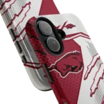 arkansas-razorbacks-armor-streaks-red-phone-case-best-selling.webp