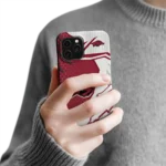 arkansas-razorbacks-armor-streaks-red-phone-case-best-selling.webp