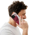 arkansas-razorbacks-armor-streaks-red-phone-case-best-selling.webp