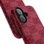 arkansas-razorbacks-chevron-squares-red-phone-case-best-selling.webp