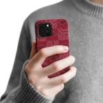 arkansas-razorbacks-chevron-squares-red-phone-case-best-selling.webp
