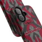 arkansas-razorbacks-chevron-zigzag-red-phone-case-best-selling.webp