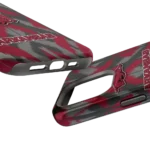 arkansas-razorbacks-chevron-zigzag-red-phone-case-best-selling.webp
