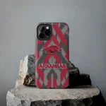 arkansas-razorbacks-chevron-zigzag-red-phone-case-best-selling.webp