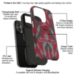 arkansas-razorbacks-chevron-zigzag-red-phone-case-best-selling.webp