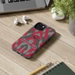 arkansas-razorbacks-chevron-zigzag-red-phone-case-best-selling.webp
