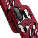 arkansas-razorbacks-claw-scar-red-black-phone-case-best-selling.webp
