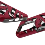 arkansas-razorbacks-claw-scar-red-black-phone-case-best-selling.webp