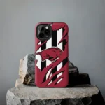 arkansas-razorbacks-claw-scar-red-black-phone-case-best-selling.webp