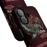 arkansas-razorbacks-eagle-soar-red-phone-case-best-selling.webp