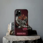 arkansas-razorbacks-eagle-soar-red-phone-case-best-selling.webp