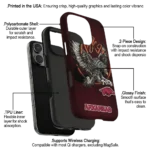 arkansas-razorbacks-eagle-soar-red-phone-case-best-selling.webp