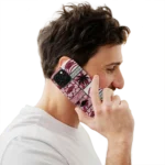 arkansas-razorbacks-flamingo-palm-trees-red-phone-case-best-selling.webp