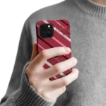 arkansas-razorbacks-linear-stripes-red-phone-case-best-selling.webp