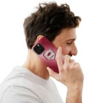 arkansas-razorbacks-shield-mesh-red-phone-case-best-selling.webp