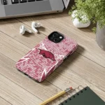 arkansas-razorbacks-striped-overlay-red-phone-case-best-selling.webp