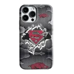 arkansas-razorbacks-superman-emblem-burst-gray-phone-case-best-selling.webp