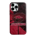arkansas-razorbacks-web-overlay-red-phone-case-best-selling.webp