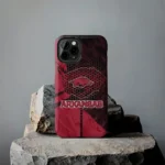 arkansas-razorbacks-web-overlay-red-phone-case-best-selling.webp