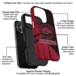 arkansas-razorbacks-web-overlay-red-phone-case-best-selling.webp