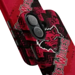 arkansas-state-red-wolves-abstract-zigzag-scarlet-phone-case-best-selling.webp