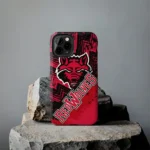 arkansas-state-red-wolves-abstract-zigzag-scarlet-phone-case-best-selling.webp