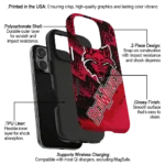 arkansas-state-red-wolves-abstract-zigzag-scarlet-phone-case-best-selling.webp