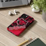 arkansas-state-red-wolves-abstract-zigzag-scarlet-phone-case-best-selling.webp