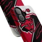 arkansas-state-red-wolves-armor-streaks-scarlet-phone-case-best-selling.webp