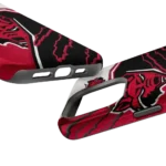 arkansas-state-red-wolves-armor-streaks-scarlet-phone-case-best-selling.webp