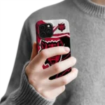 arkansas-state-red-wolves-armor-streaks-scarlet-phone-case-best-selling.webp