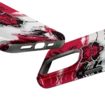 arkansas-state-red-wolves-brushstroke-clash-scarlet-white-phone-case-best-selling.webp